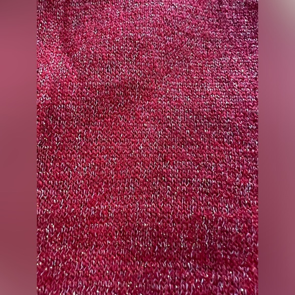 Christmas Sweater - Black Cats and Presents - Picture 6 of 8